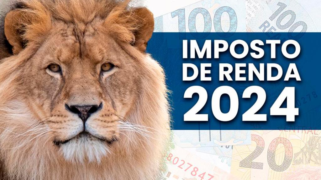 Imposto de Renda 2025 - Quais isenções já estão garantidas pelo governo